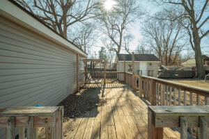 825 Park Avenue Property Photo 48