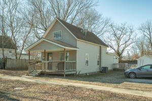 825 Park Avenue Property Photo 51