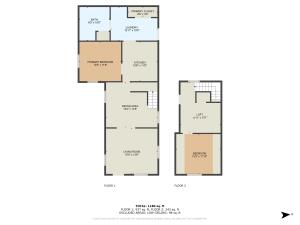 825 Park Avenue Property Photo 52