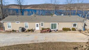 5523 County Road 366 Property Photo 4