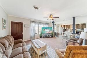 5523 County Road 366 Property Photo 5