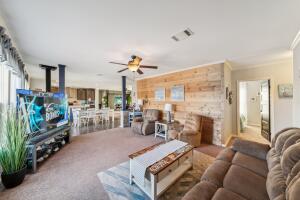 5523 County Road 366 Property Photo 11