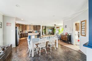 5523 County Road 366 Property Photo 12