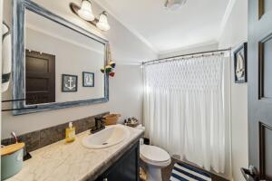 5523 County Road 366 Property Photo 31