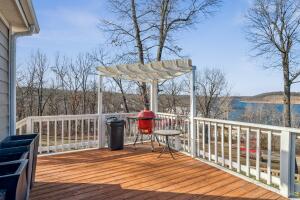 5523 County Road 366 Property Photo 37