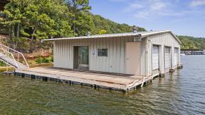 100 Dripping Springs Point Property Photo 4