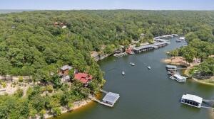 100 Dripping Springs Point Property Photo 10