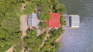 100 Dripping Springs Point Property Photo 11