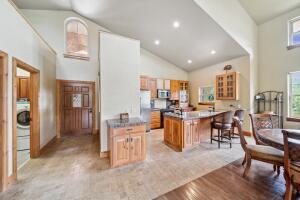 100 Dripping Springs Point Property Photo 14