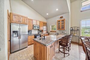 100 Dripping Springs Point Property Photo 15