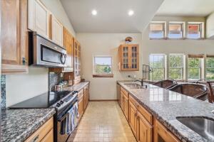 100 Dripping Springs Point Property Photo 17