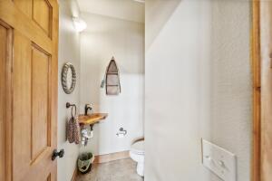 100 Dripping Springs Point Property Photo 20