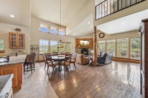 100 Dripping Springs Point Property Photo 21