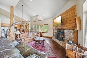 100 Dripping Springs Point Property Photo 23