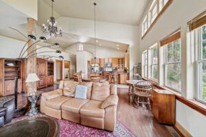 100 Dripping Springs Point Property Photo 24