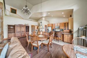 100 Dripping Springs Point Property Photo 25
