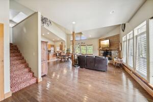 100 Dripping Springs Point Property Photo 26