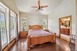 100 Dripping Springs Point Property Photo 27