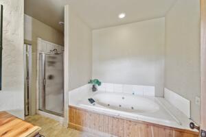 100 Dripping Springs Point Property Photo 30