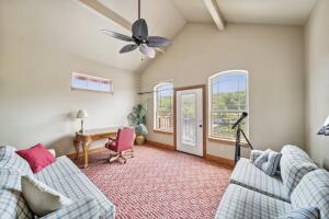 100 Dripping Springs Point Property Photo 32