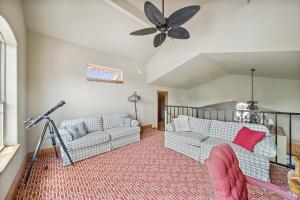 100 Dripping Springs Point Property Photo 33