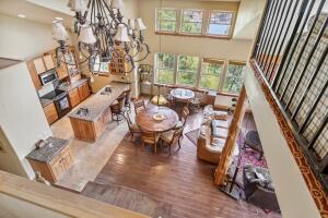 100 Dripping Springs Point Property Photo 35