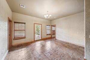 100 Dripping Springs Point Property Photo 36