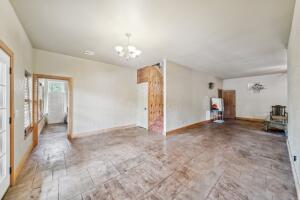 100 Dripping Springs Point Property Photo 37