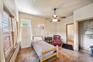 100 Dripping Springs Point Property Photo 38