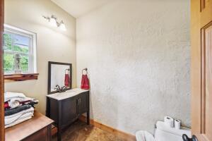 100 Dripping Springs Point Property Photo 39