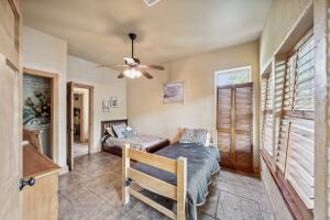 100 Dripping Springs Point Property Photo 40