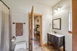 100 Dripping Springs Point Property Photo 41
