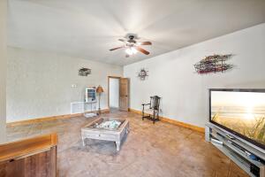 100 Dripping Springs Point Property Photo 42