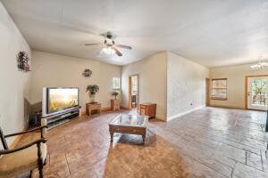 100 Dripping Springs Point Property Photo 43