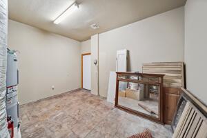 100 Dripping Springs Point Property Photo 44