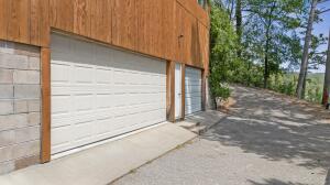 100 Dripping Springs Point Property Photo 45