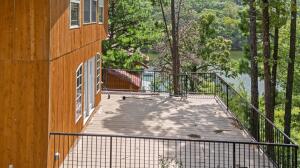 100 Dripping Springs Point Property Photo 46