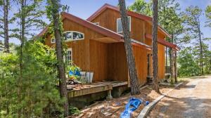 100 Dripping Springs Point Property Photo 47
