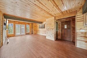 100 Dripping Springs Point Property Photo 48