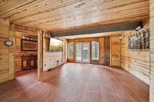 100 Dripping Springs Point Property Photo 49