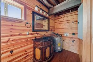 100 Dripping Springs Point Property Photo 50