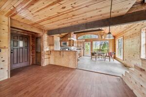 100 Dripping Springs Point Property Photo 51