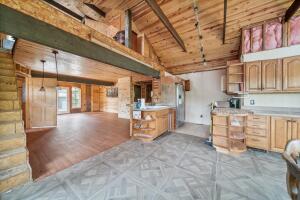 100 Dripping Springs Point Property Photo 53