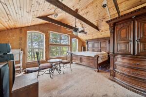 100 Dripping Springs Point Property Photo 54