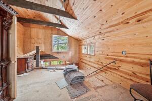 100 Dripping Springs Point Property Photo 55