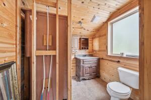 100 Dripping Springs Point Property Photo 56