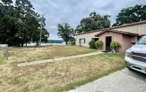 25290 S 630 Road Property Photo 1