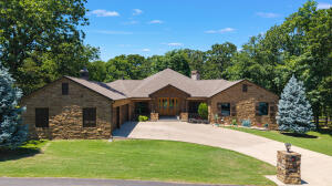 33268 Cardinal Drive Property Photo 1