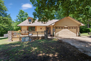 62820 E 312 Road Property Photo 1