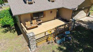 62820 E 312 Road Property Photo 2